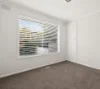 35 Bieske Road, Grovedale VIC 3216-Image