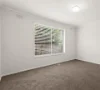35 Bieske Road, Grovedale VIC 3216-Image