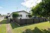 35 Bilambil Street, Banyo QLD 4014-Image
