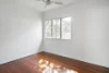 35 Bilambil Street, Banyo QLD 4014-Image