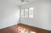 35 Bilambil Street, Banyo QLD 4014-Image
