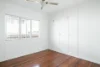35 Bilambil Street, Banyo QLD 4014-Image