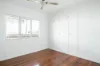 35 Bilambil Street, Banyo QLD 4014-Image