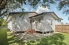35 Bilambil Street, Banyo QLD 4014-Image