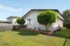 35 Bilambil Street, Banyo QLD 4014-Image