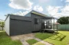 35 Bilambil Street, Banyo QLD 4014-Image