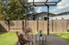 35 Bilambil Street, Banyo QLD 4014-Image