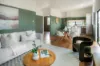 35 Bilambil Street, Banyo QLD 4014-Image