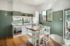 35 Bilambil Street, Banyo QLD 4014-Image