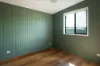 35 Bilambil Street, Banyo QLD 4014-Image