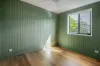 35 Bilambil Street, Banyo QLD 4014-Image