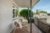 35 Bilambil Street, Banyo QLD 4014-Image