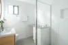 35 Bilambil Street, Banyo QLD 4014-Image