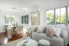 35 Bilambil Street, Banyo QLD 4014-Image