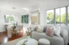35 Bilambil Street, Banyo QLD 4014-Image