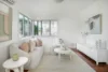 35 Bilambil Street, Banyo QLD 4014-Image