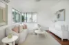 35 Bilambil Street, Banyo QLD 4014-Image