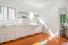 35 Bilambil Street, Banyo QLD 4014-Image