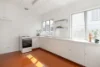 35 Bilambil Street, Banyo QLD 4014-Image