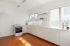 35 Bilambil Street, Banyo QLD 4014-Image