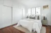 35 Bilambil Street, Banyo QLD 4014-Image