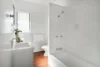 35 Bilambil Street, Banyo QLD 4014-Image