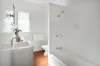 35 Bilambil Street, Banyo QLD 4014-Image