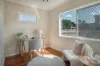 35 Bilambil Street, Banyo QLD 4014-Image
