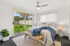 35 Billabong Drive, Crestmead QLD 4132-Image
