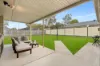 35 Billabong Drive, Crestmead QLD 4132-Image