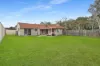35 Billabong Drive, Crestmead QLD 4132-Image