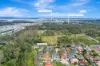 35 Billabong Drive, Crestmead QLD 4132-Image