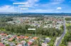 35 Billabong Drive, Crestmead QLD 4132-Image