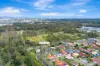 35 Billabong Drive, Crestmead QLD 4132-Image