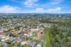 35 Billabong Drive, Crestmead QLD 4132-Image