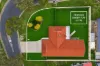 35 Billabong Drive, Crestmead QLD 4132-Image