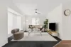 35 Billabong Drive, Crestmead QLD 4132-Image