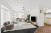 35 Billabong Drive, Crestmead QLD 4132-Image