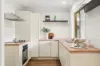 35 Billabong Drive, Crestmead QLD 4132-Image