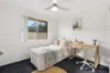 35 Billabong Drive, Crestmead QLD 4132-Image