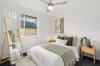 35 Billabong Drive, Crestmead QLD 4132-Image