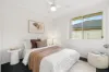 35 Billabong Drive, Crestmead QLD 4132-Image