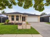 35 Billara Place, Banyo, Qld 4014