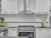 35 Billara Place, Banyo, Qld 4014-Image