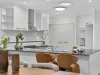 35 Billara Place, Banyo, Qld 4014-Image