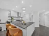 35 Billara Place, Banyo, Qld 4014-Image