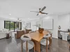 35 Billara Place, Banyo, Qld 4014-Image