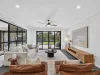 35 Billara Place, Banyo, Qld 4014-Image