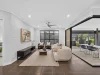 35 Billara Place, Banyo, Qld 4014-Image