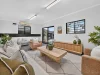 35 Billara Place, Banyo, Qld 4014-Image